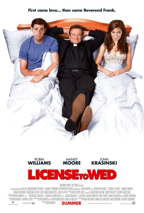 License_to_Wed