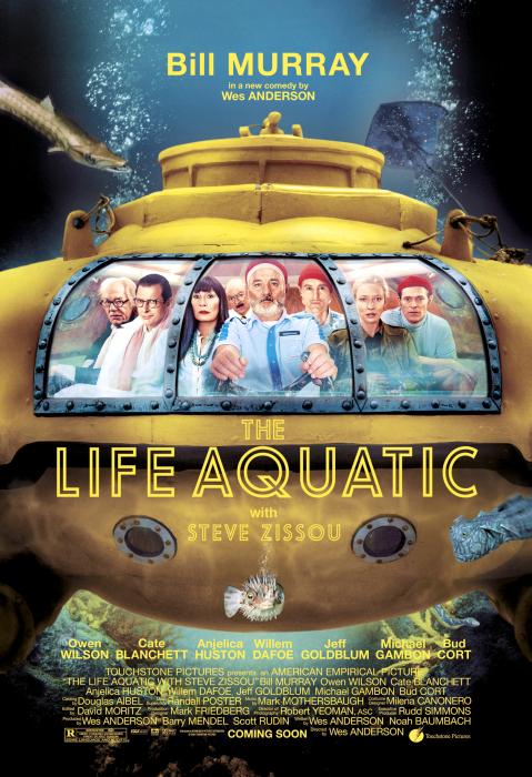 Life_Aquatic,_The