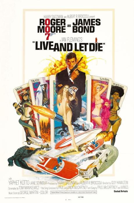 Live_And_Let_Die