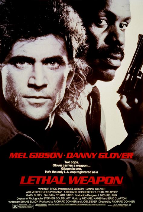 Lethal_Weapon-spb4825905