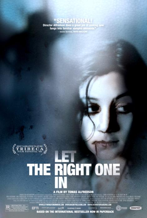 Let_the_Right_One_In