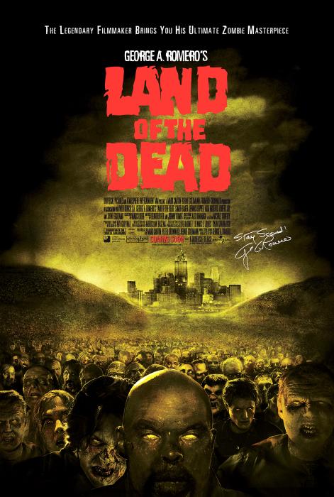 Land_of_the_Dead
