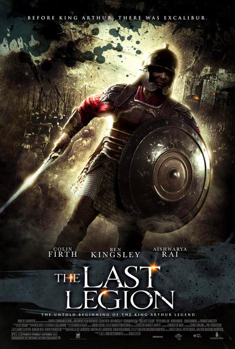 Last_Legion,_The