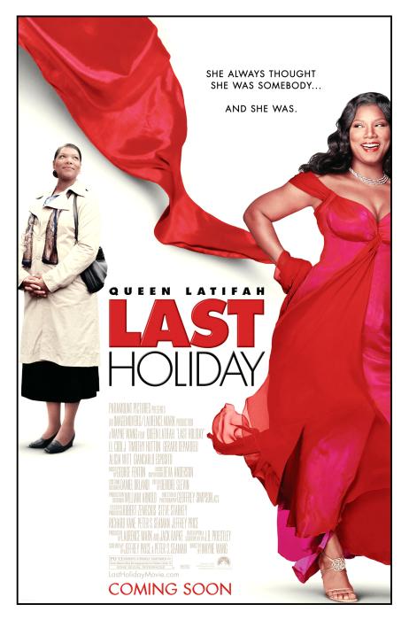 Last_Holiday