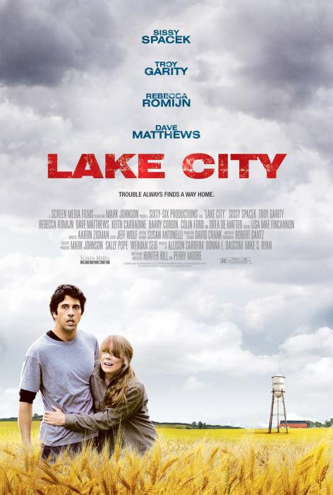 Lake_City-spb4798759