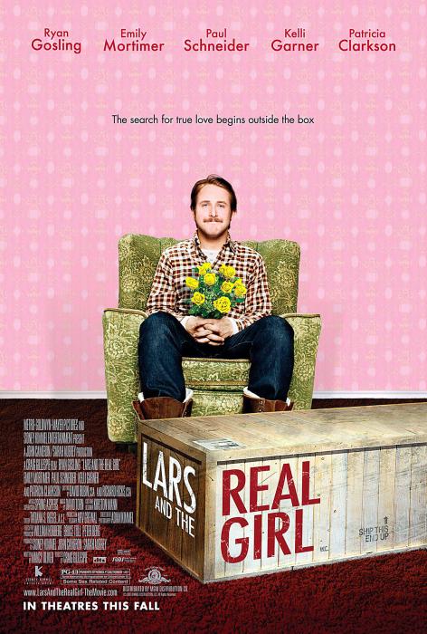 Lars_and_the_Real_Girl