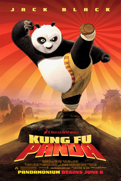 Kung_Fu_Panda
