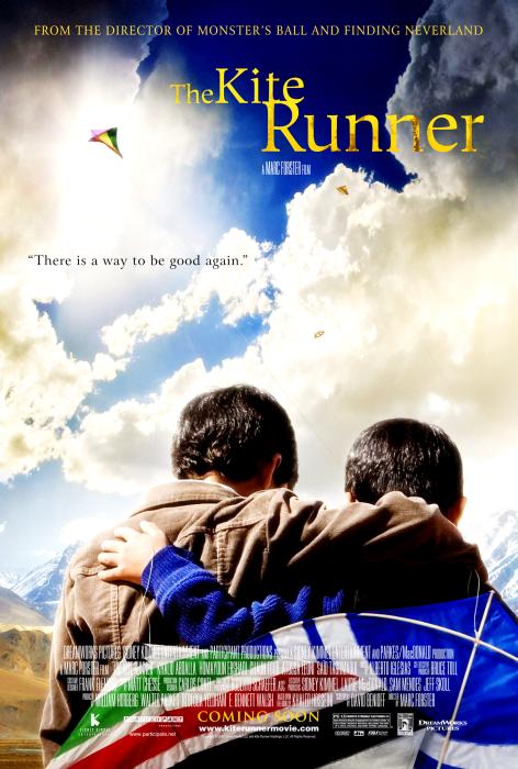 Kite_Runner,_The