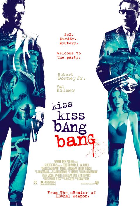 Kiss_Kiss_Bang_Bang