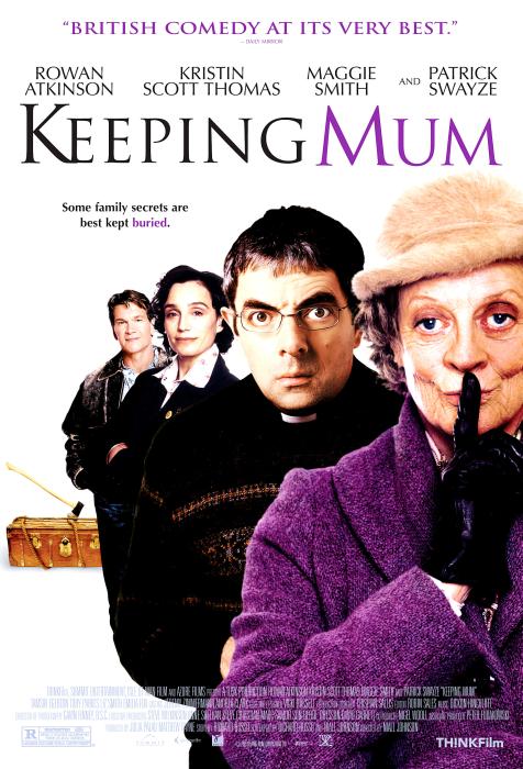 Keeping_Mum