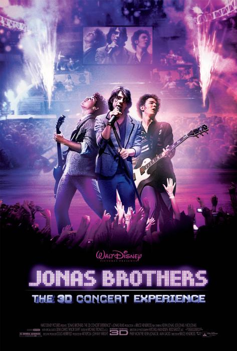 Jonas_Brothers:_The_3-D_Concert_Experience