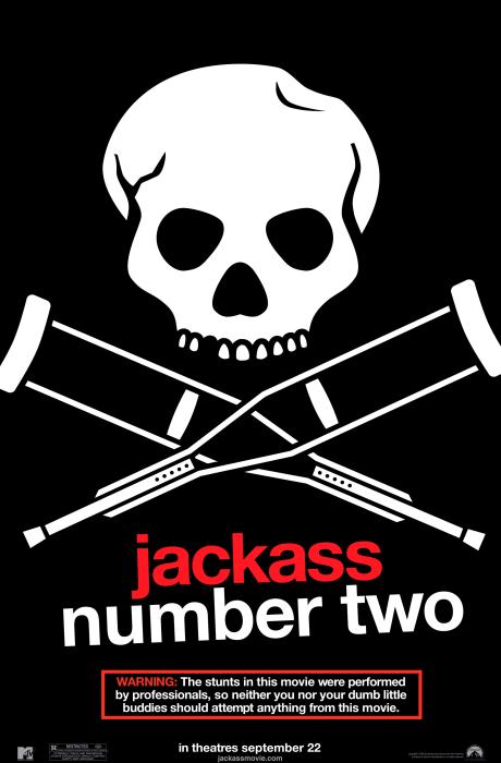 Jackass_2
