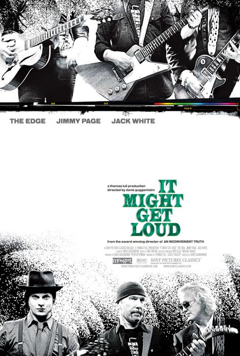 It_Might_Get_Loud