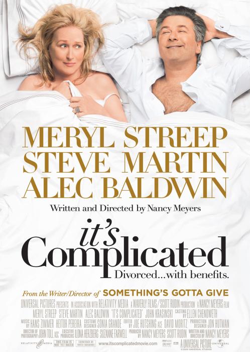 It's_Complicated
