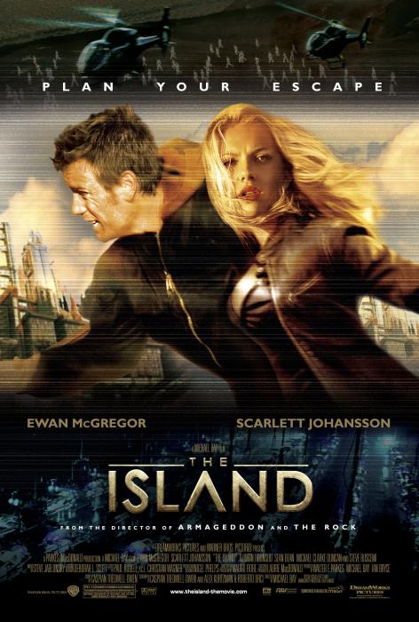 Island,_The