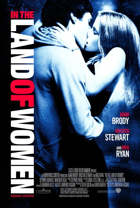In_the_Land_of_Women
