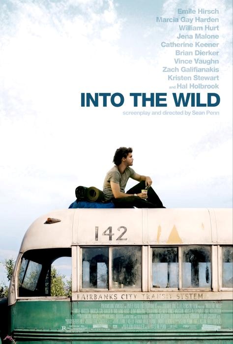 Into_the_Wild