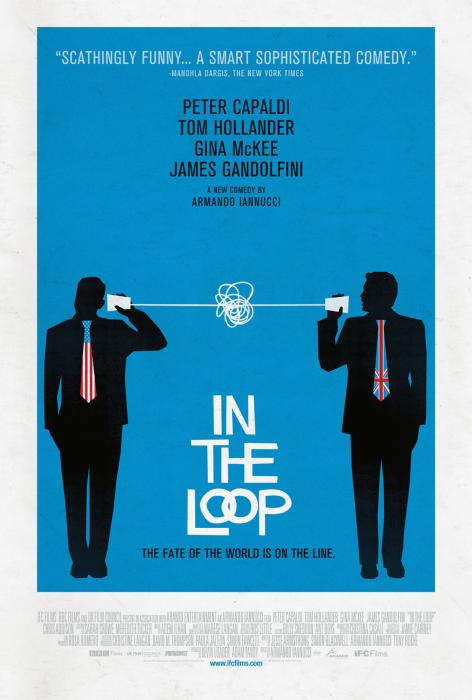 In_the_Loop