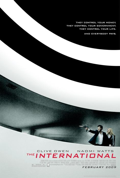 International,_The