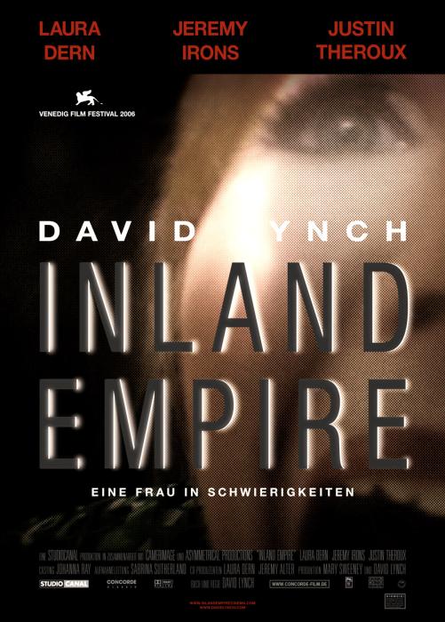 Inland_Empire
