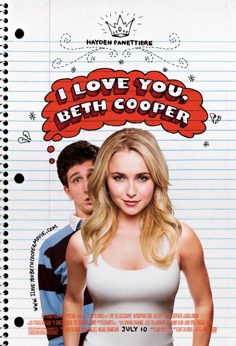 I_Love_You_Beth_Cooper