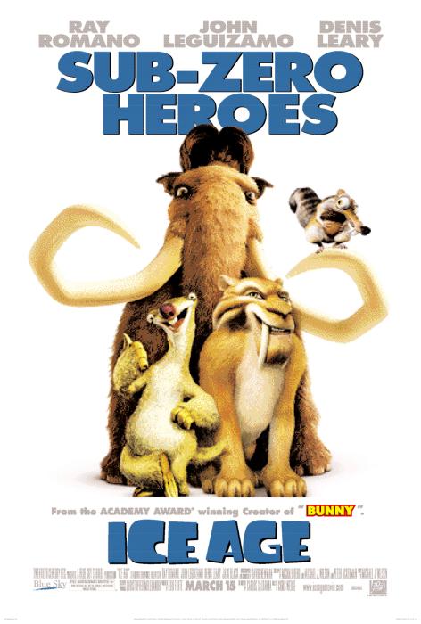 Ice_Age