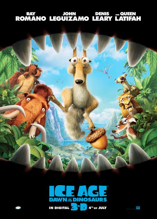 Ice_Age_3