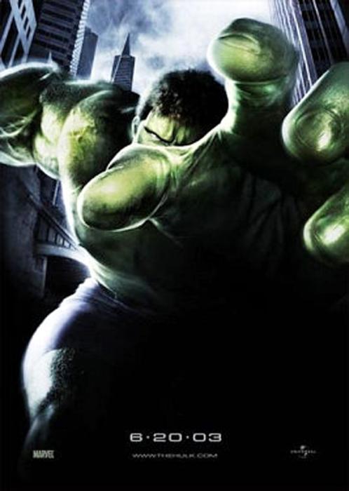 Hulk,_The
