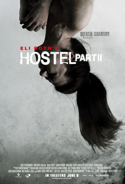 Hostel_2