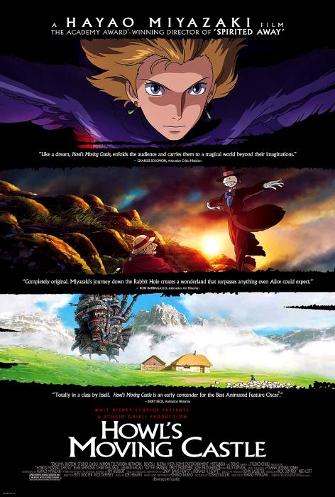 Howl's_Moving_Castle