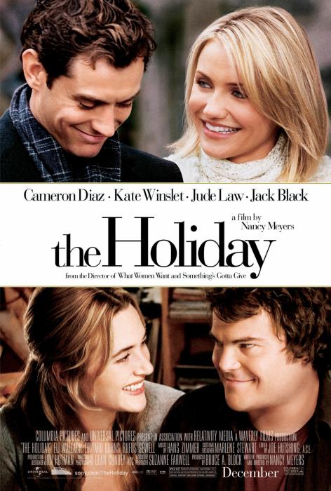 Holiday