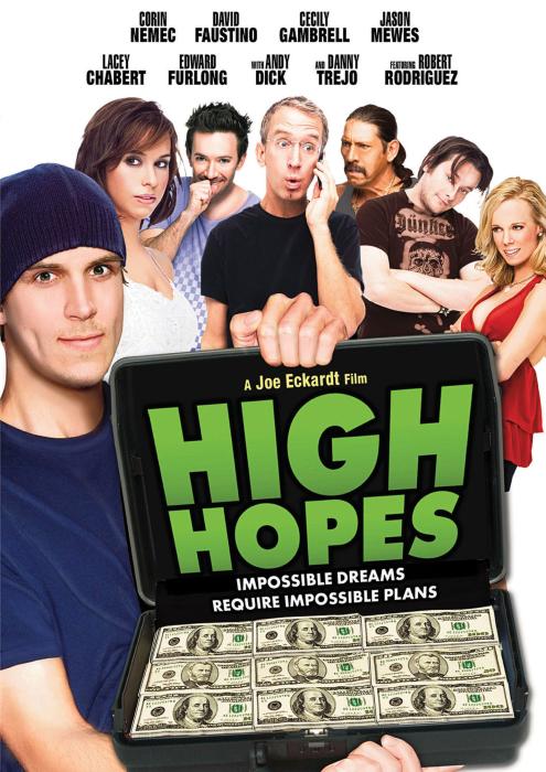High_Hopes-spb4734102