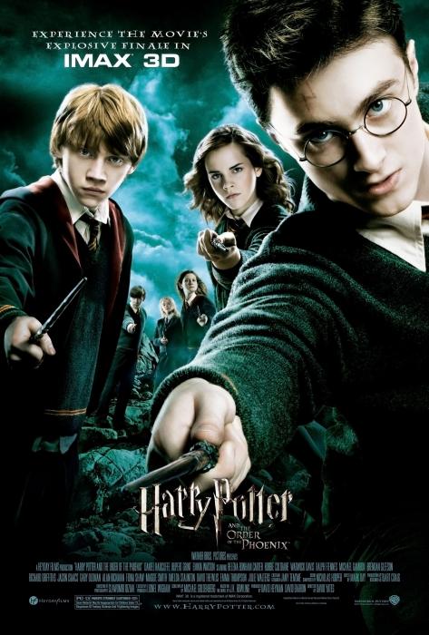 Harry_Potter_and_the_Order_of_the_Phoenix