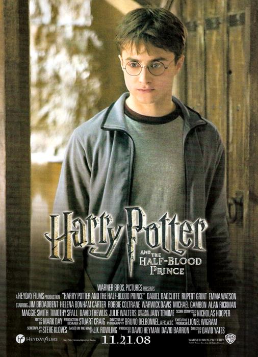 Harry_Potter_and_the_Half-Blood_Prince