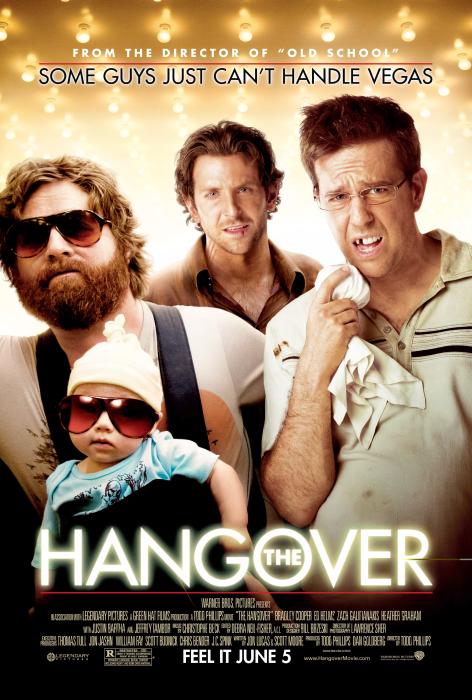 Hangover,_The