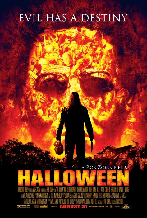 Halloween_2007