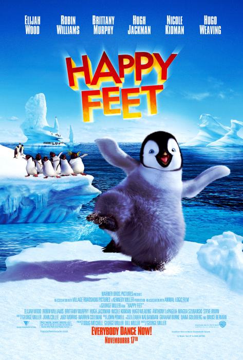 Happy_Feet