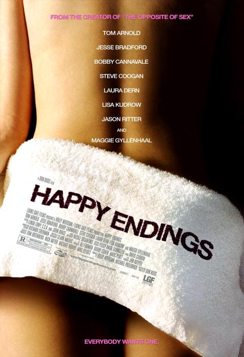 Happy_Endings