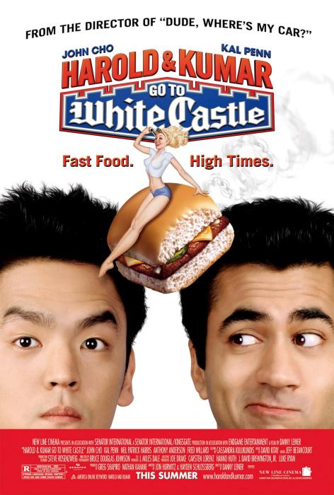 Harold_and_Kumar_Go_to_White_Castle