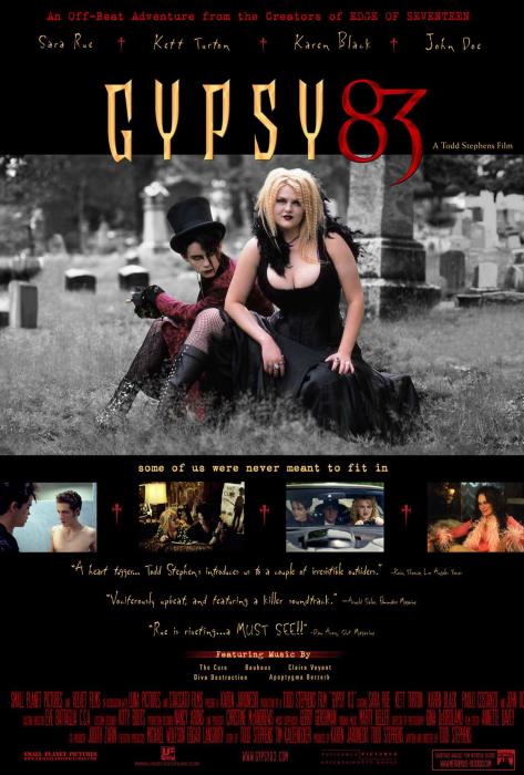 Gypsy_83