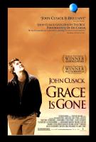Grace_is_Gone