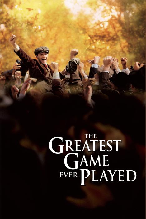 Greatest_Game_Ever_Played,_The