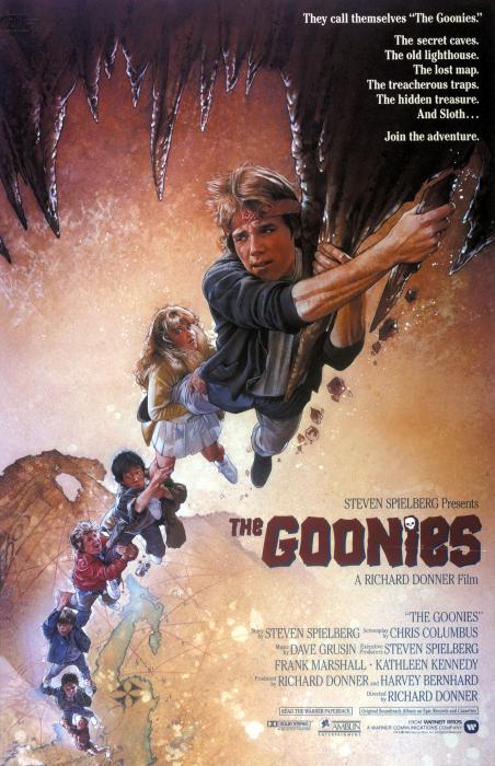 Goonies,_The