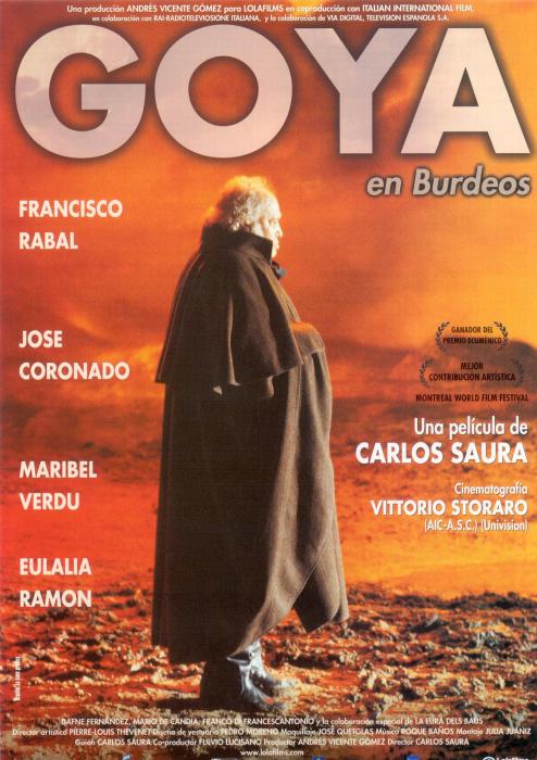 Goya_In_Bordeaux-spb4741417