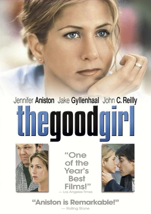 Good_Girl,_The