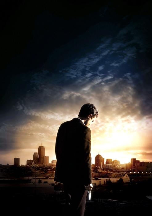 Gone_Baby_Gone