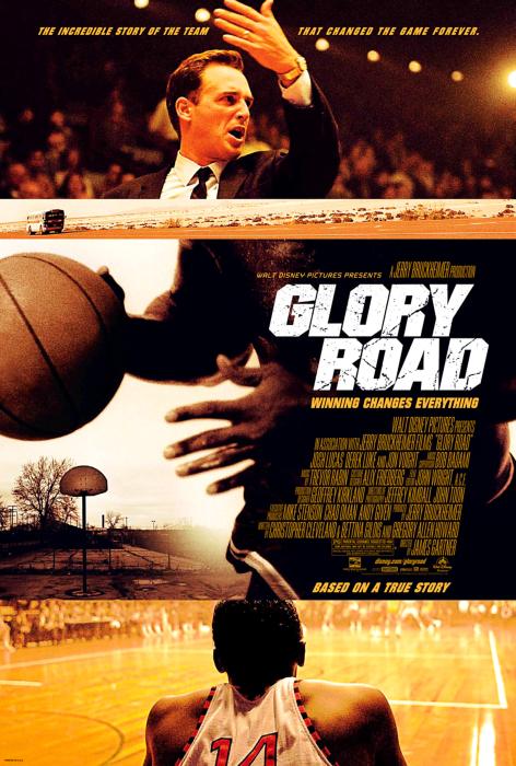 Glory_Road