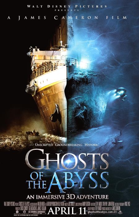 Ghosts_of_the_Abyss