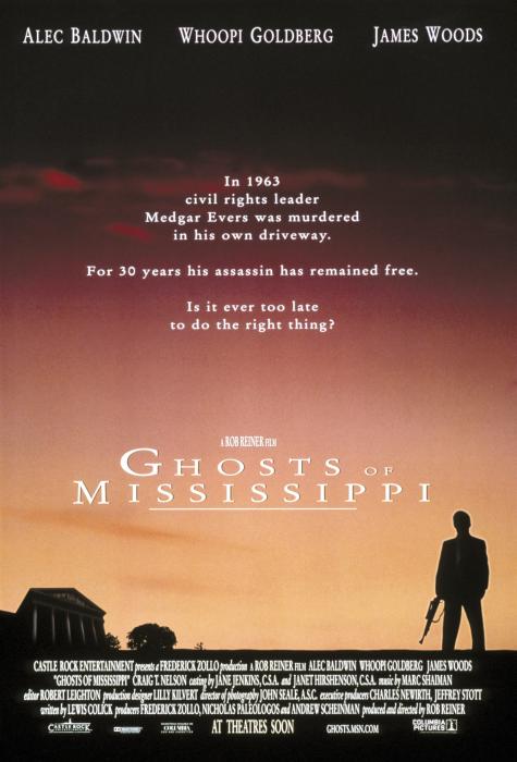 Ghosts_of_Mississippi-spb4794350