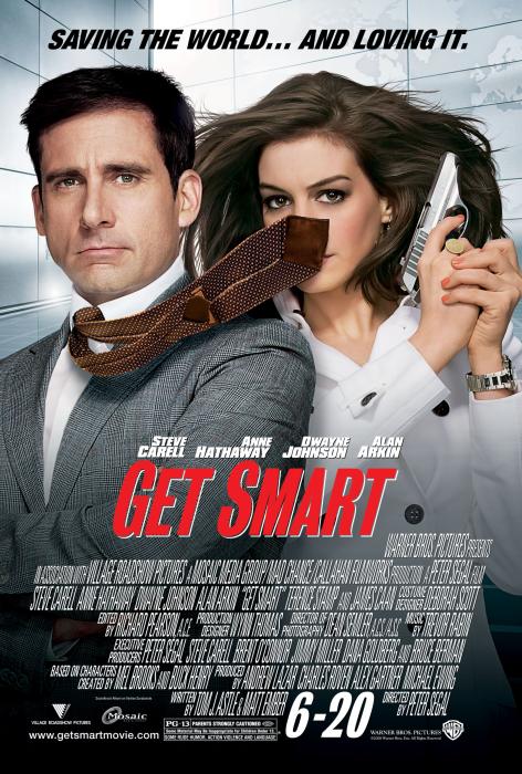 Get_Smart